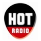 Hot Radio Chambery