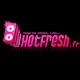 HotFresh