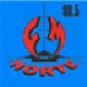 FM Norte 98.5 FM