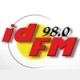 Listen to ID 98.0 FM free radio online