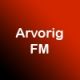 Arvorig FM