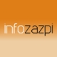 Info7