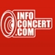 InfoConcert Radio