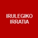 Irulegiko Irratia