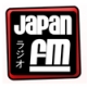 Japan FM
