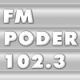 FM Poder 102.3 FM