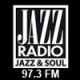 Jazz Radio