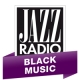 Jazz Radio Black Music