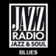 Jazz Radio Blues