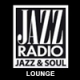 Jazz Radio Lounge