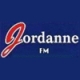 Jordanne FM