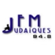 Judaiques 94.8 FM