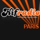 KIF Radio Paris