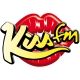 Kiss FM