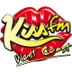 Kiss fm West Coast