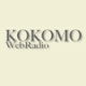 Listen to KOKOMO free radio online