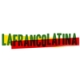 La Francolatina