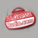 La Grosse Radio