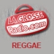 La Grosse Radio Reggae