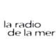 La Radio de la Mer 92.7 FM
