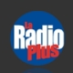 La Radio Plus