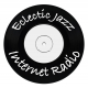 EclecticJazz Internet Radio