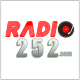 Radio 252
