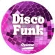 Océane Disco Funk