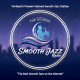 The Source:Smooth Jazz Radio - KJAC.DB