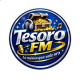 Tesoro FM Bachata