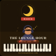 The Lounge Hour