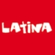 LATINA