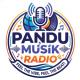 Listen to Pandu Musik Radio online Radio Listen to Pandu Musik Radio free radio online