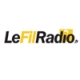 LeFilRadio