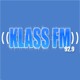 Klass FM 92.9