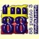 FM88 88.3 FM