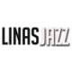 Linas Jazz