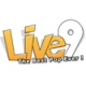 Live 9