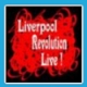 Liverpool Revolution Live