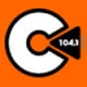 FMC 104.1 FM