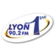 Lyon Premiere 90.2 FM