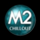 M2 Radio Chillout