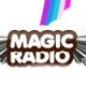 Magic Radio
