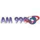 Formosa 990 AM
