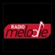 Melodie 95.9 FM
