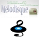 Melodisque
