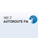 Radio Vinci Autoroutes Ouest FM 107.7