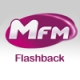MFM Flashback