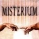 Misterium
