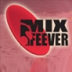 MixFeever